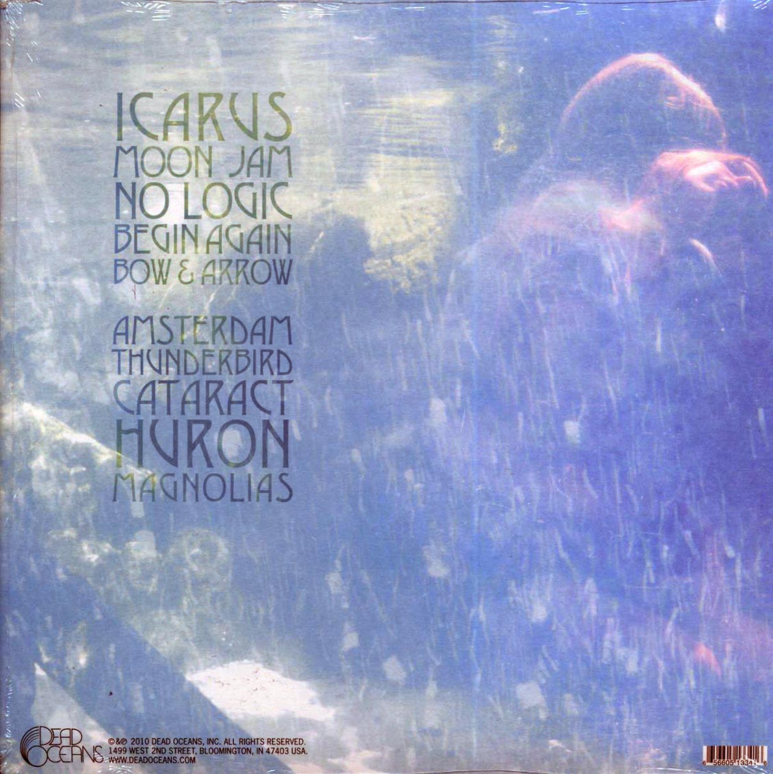 Back Cover Thumbnail