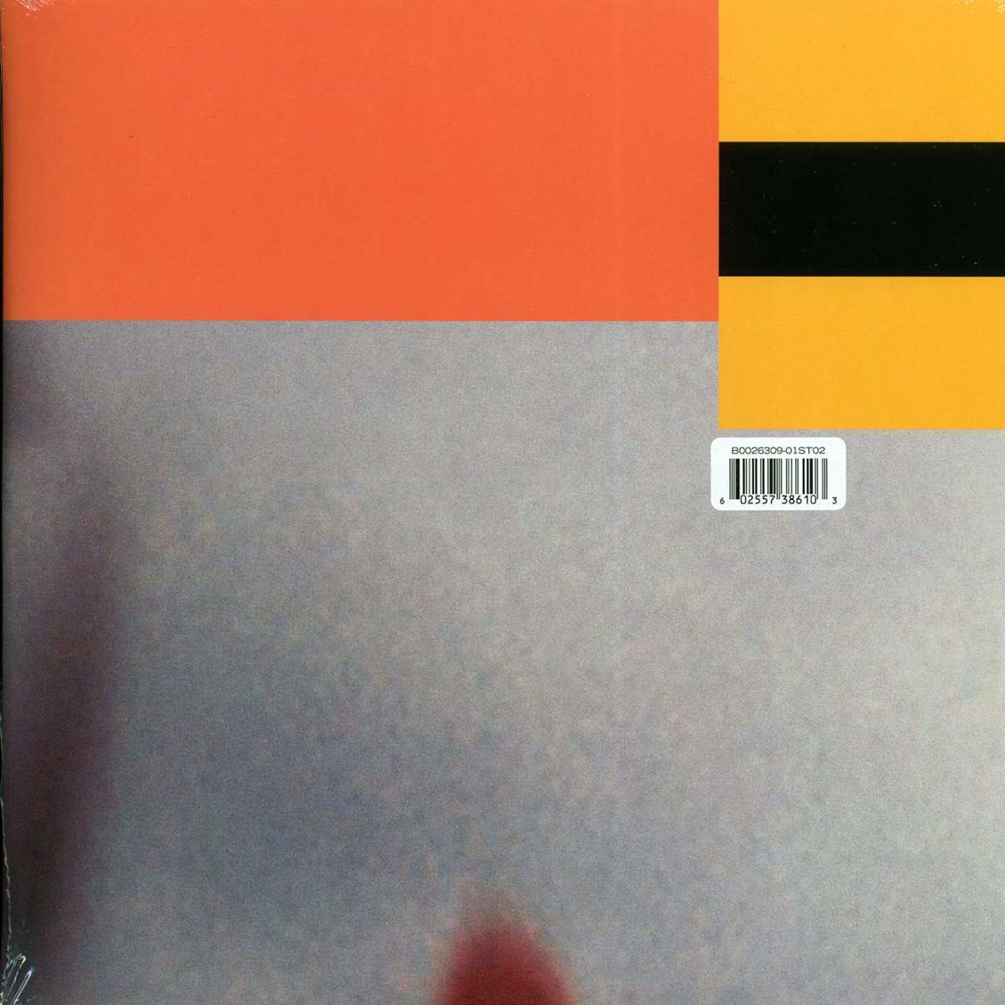 Back Cover Thumbnail