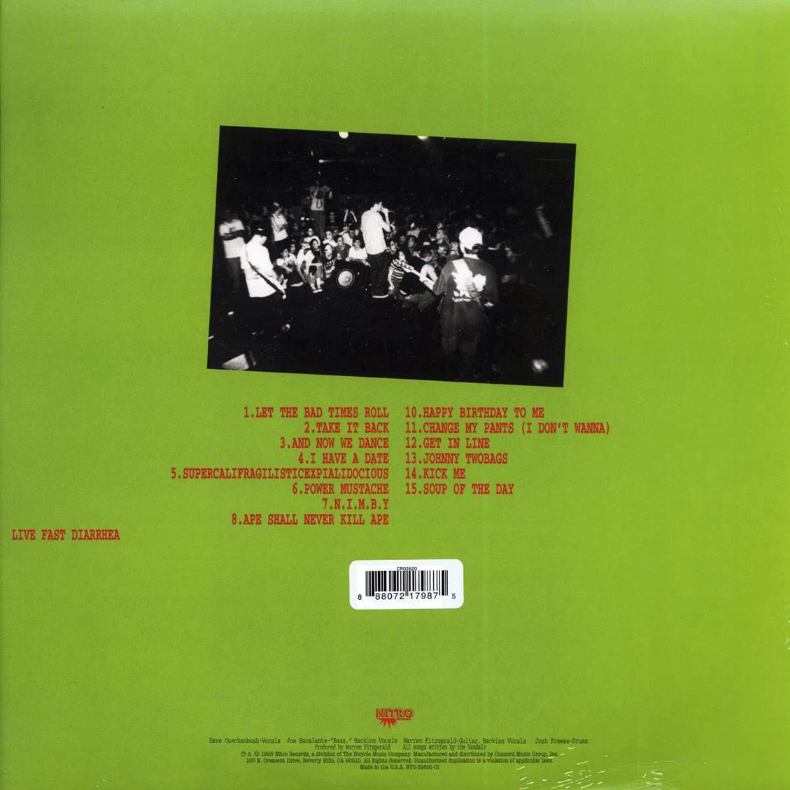 Back Cover Thumbnail