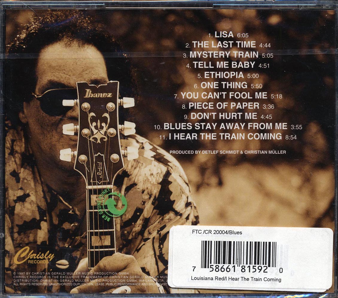 Back Cover Thumbnail