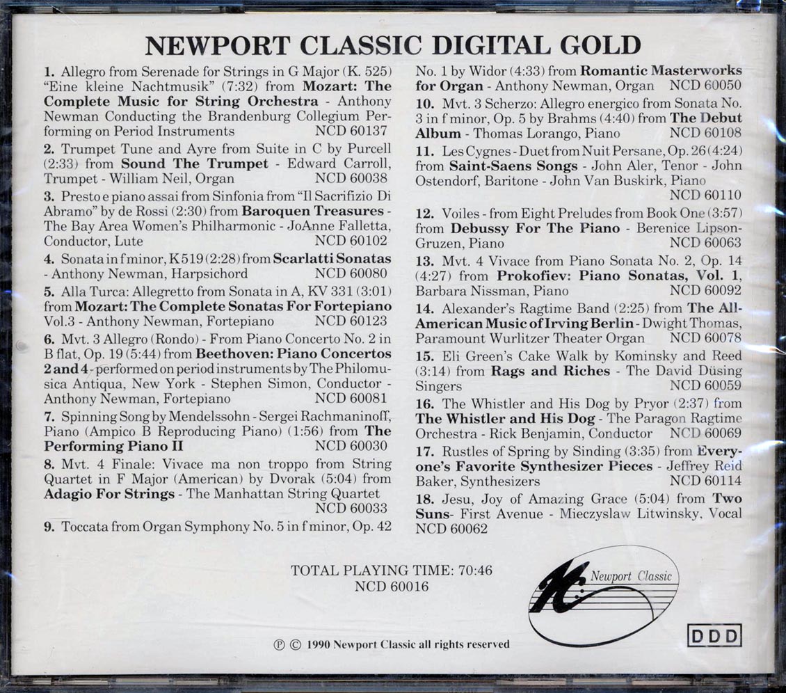 Back Cover Thumbnail
