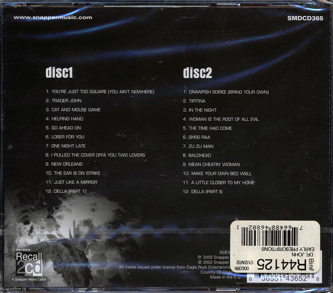 Back Cover Thumbnail