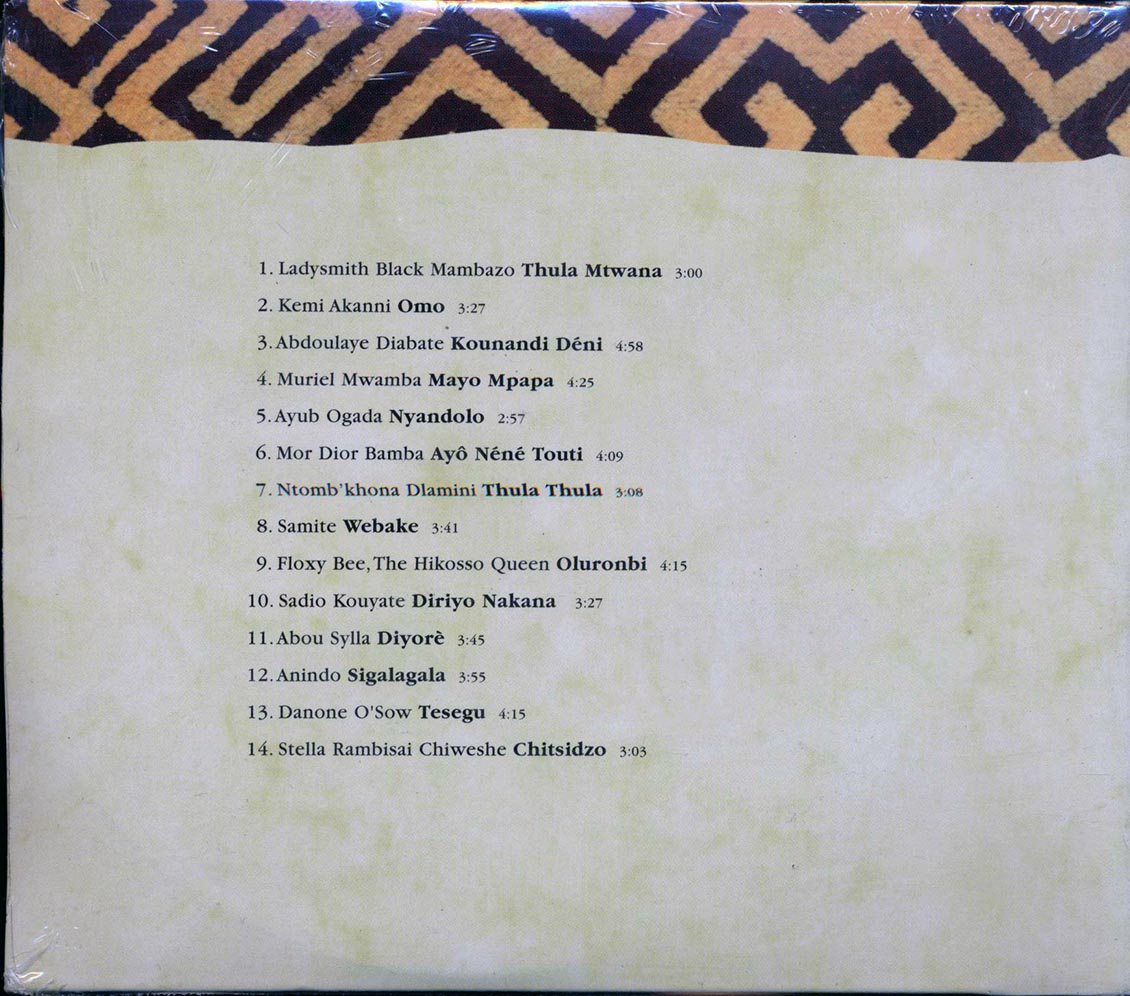 Back Cover Thumbnail