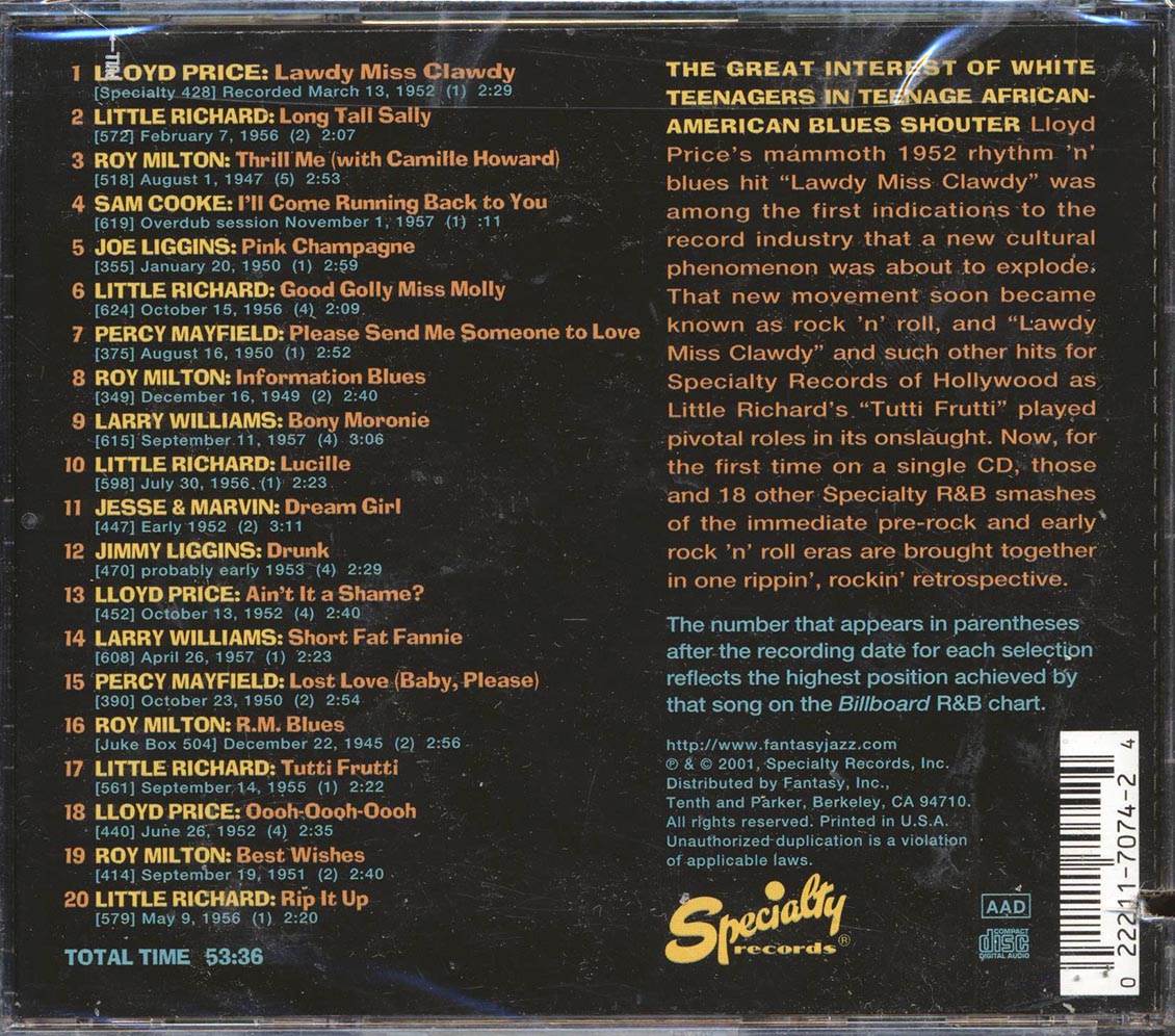 Back Cover Thumbnail