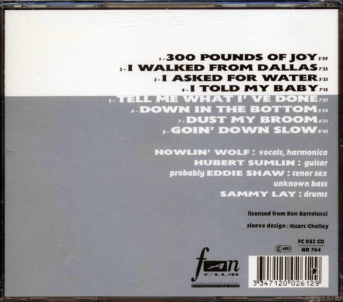 Back Cover Thumbnail