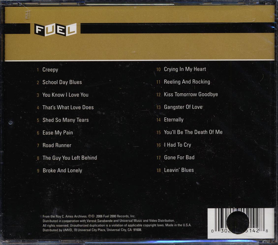 Back Cover Thumbnail