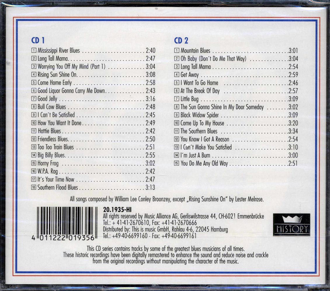 Back Cover Thumbnail