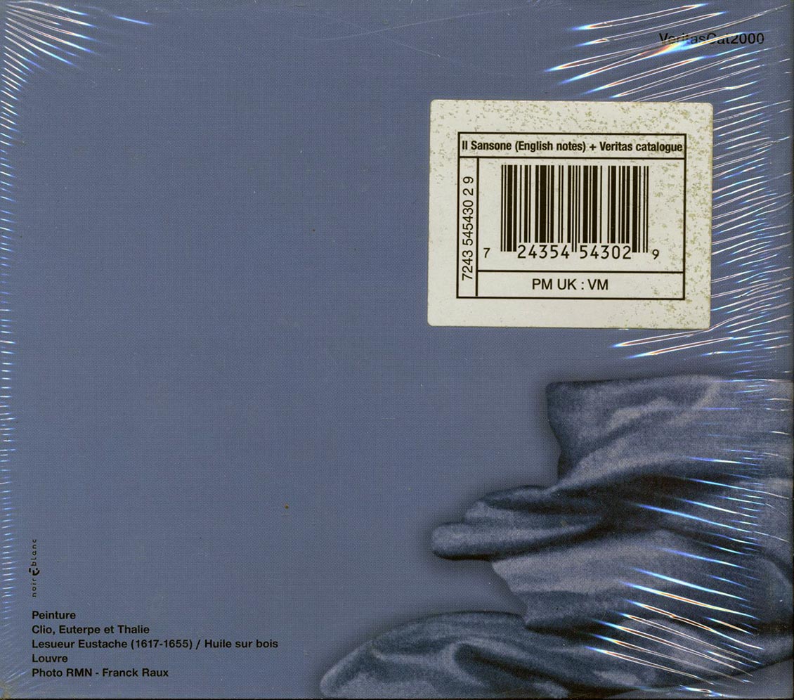 Back Cover Thumbnail