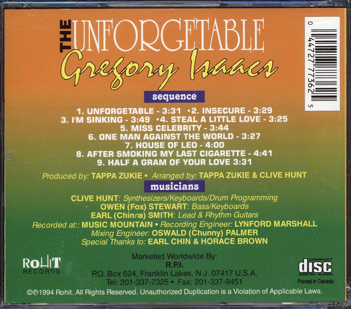 Back Cover Thumbnail