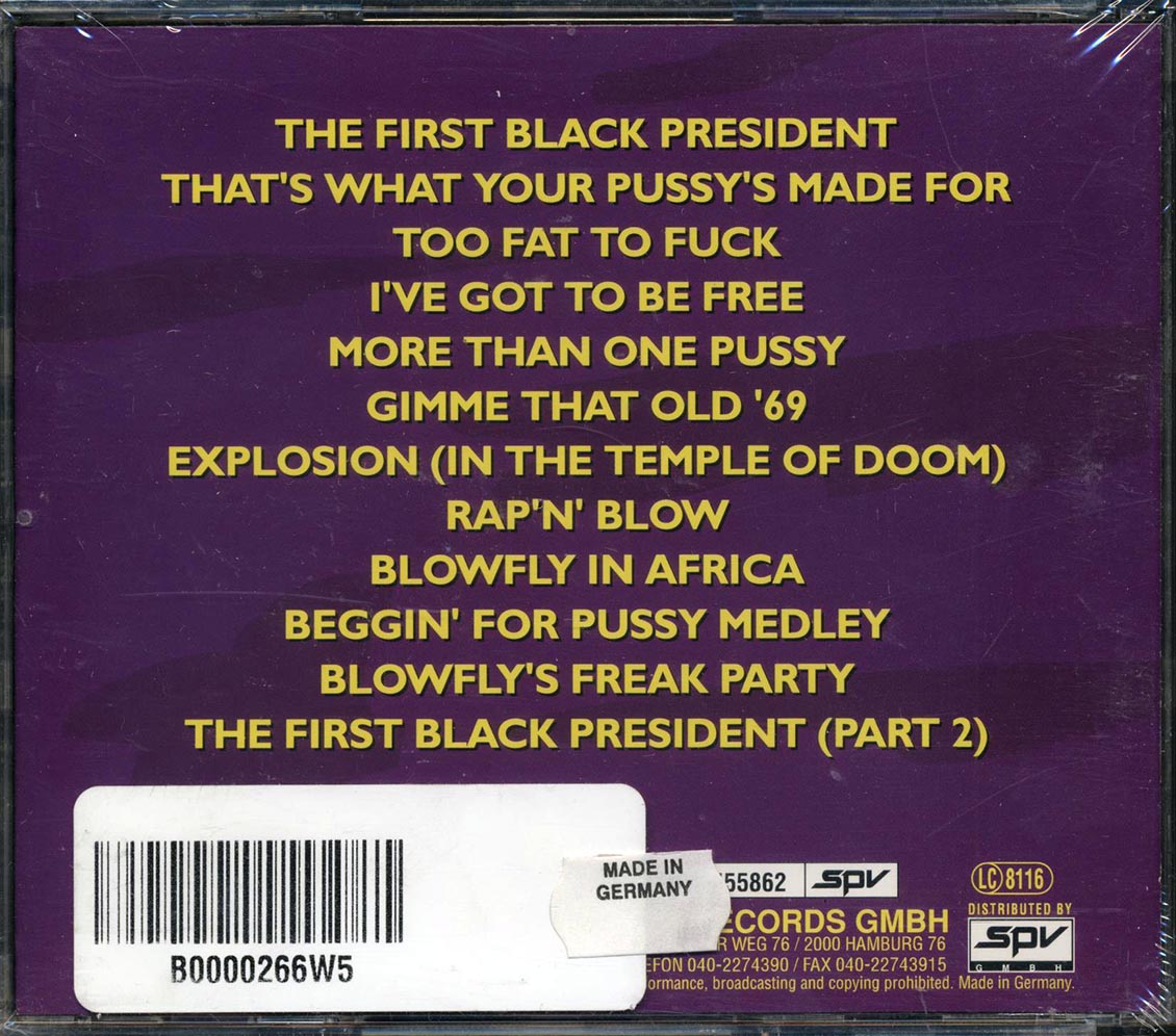 Back Cover Thumbnail