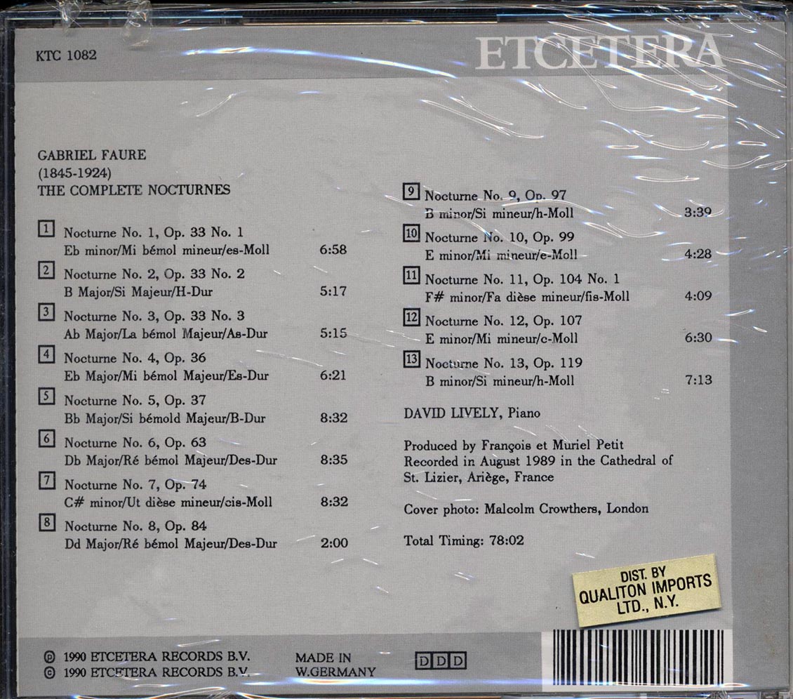 Back Cover Thumbnail