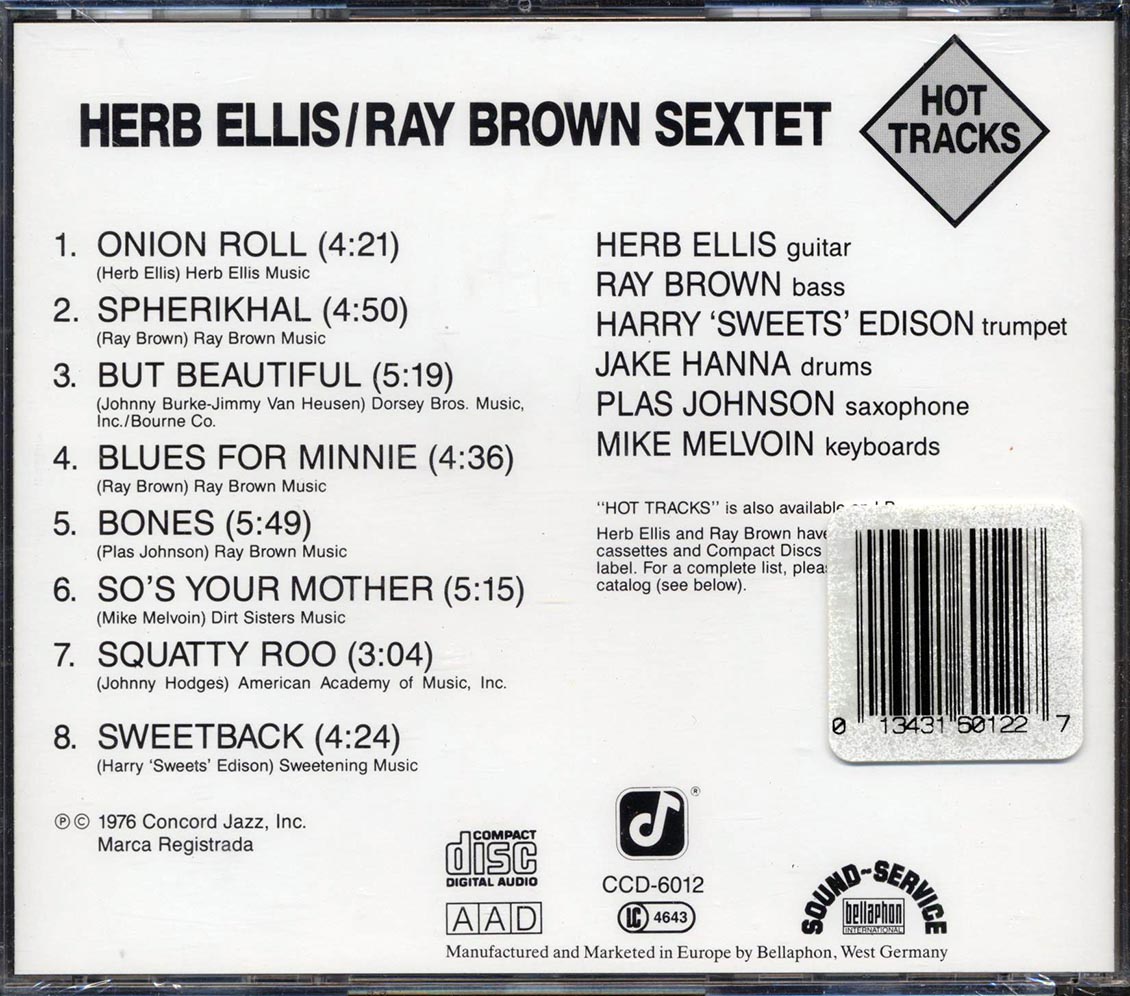 Back Cover Thumbnail