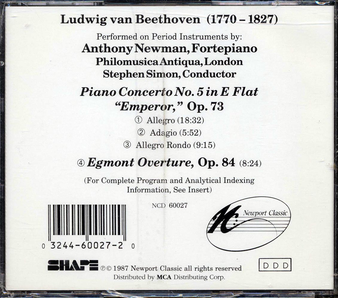 Back Cover Thumbnail