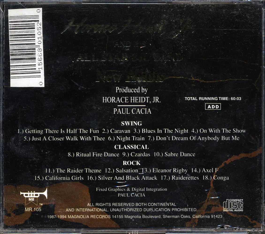 Back Cover Thumbnail