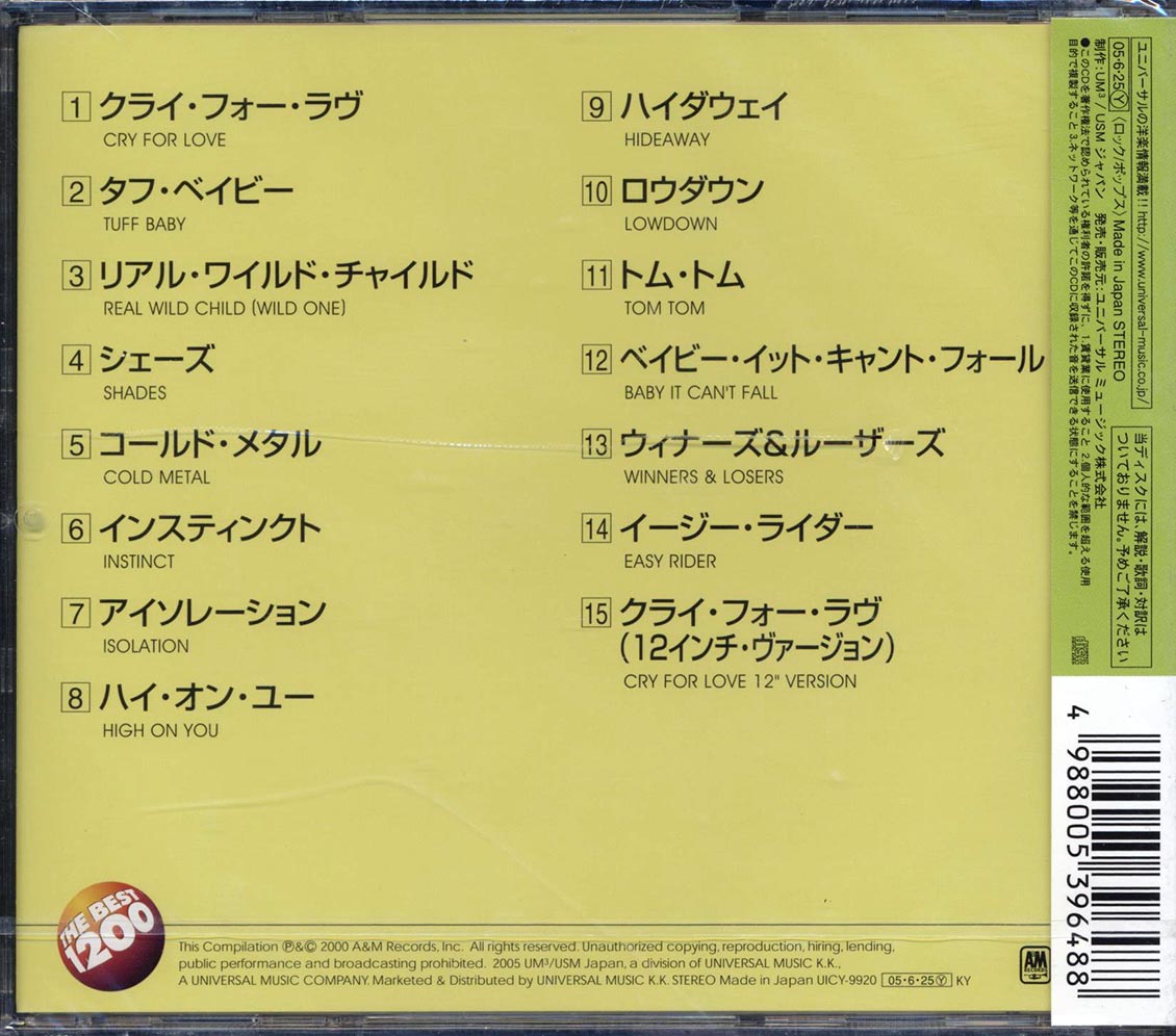 Back Cover Thumbnail