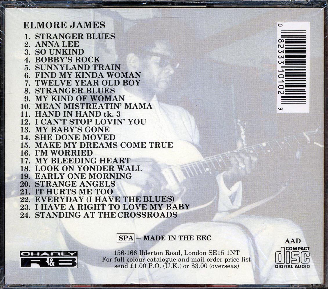 Back Cover Thumbnail