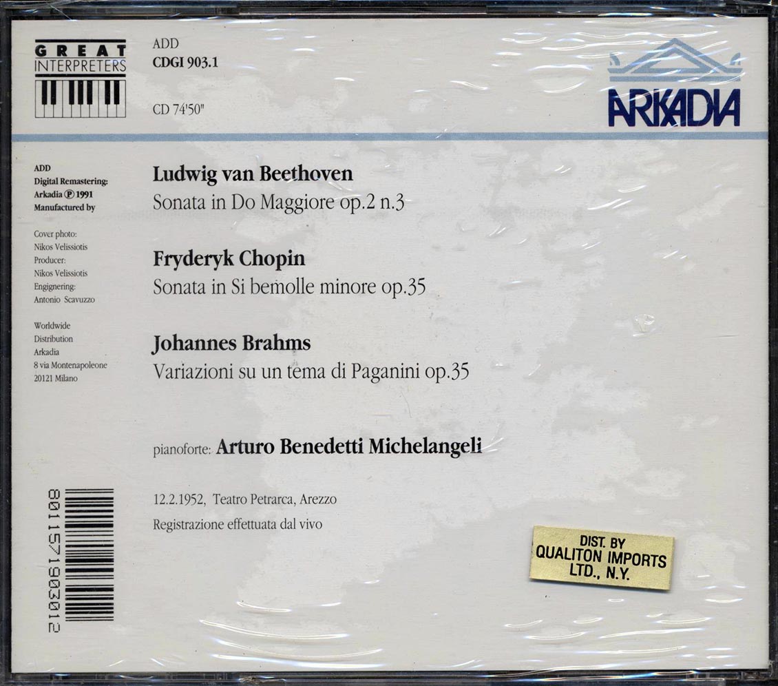 Back Cover Thumbnail