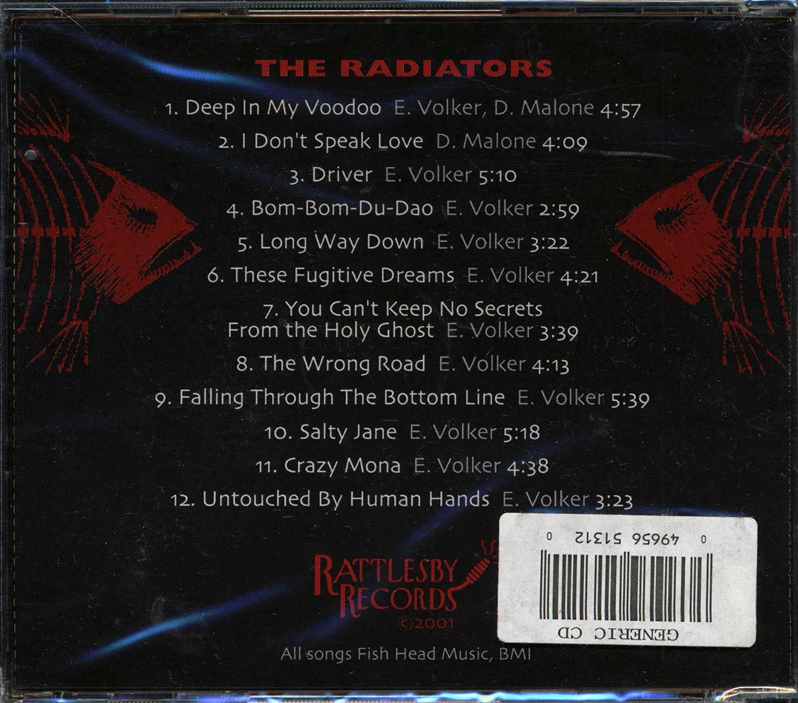 Back Cover Thumbnail