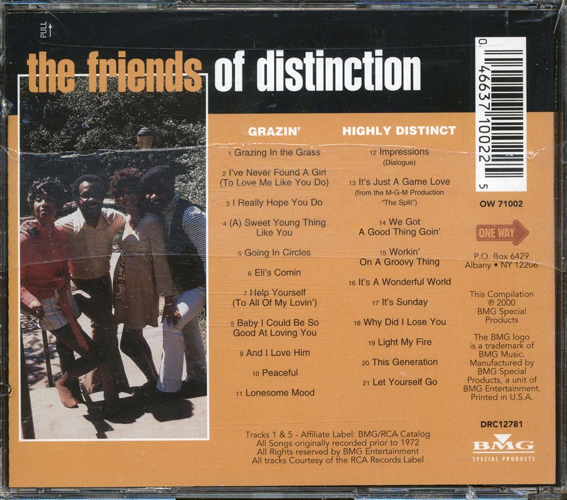Back Cover Thumbnail