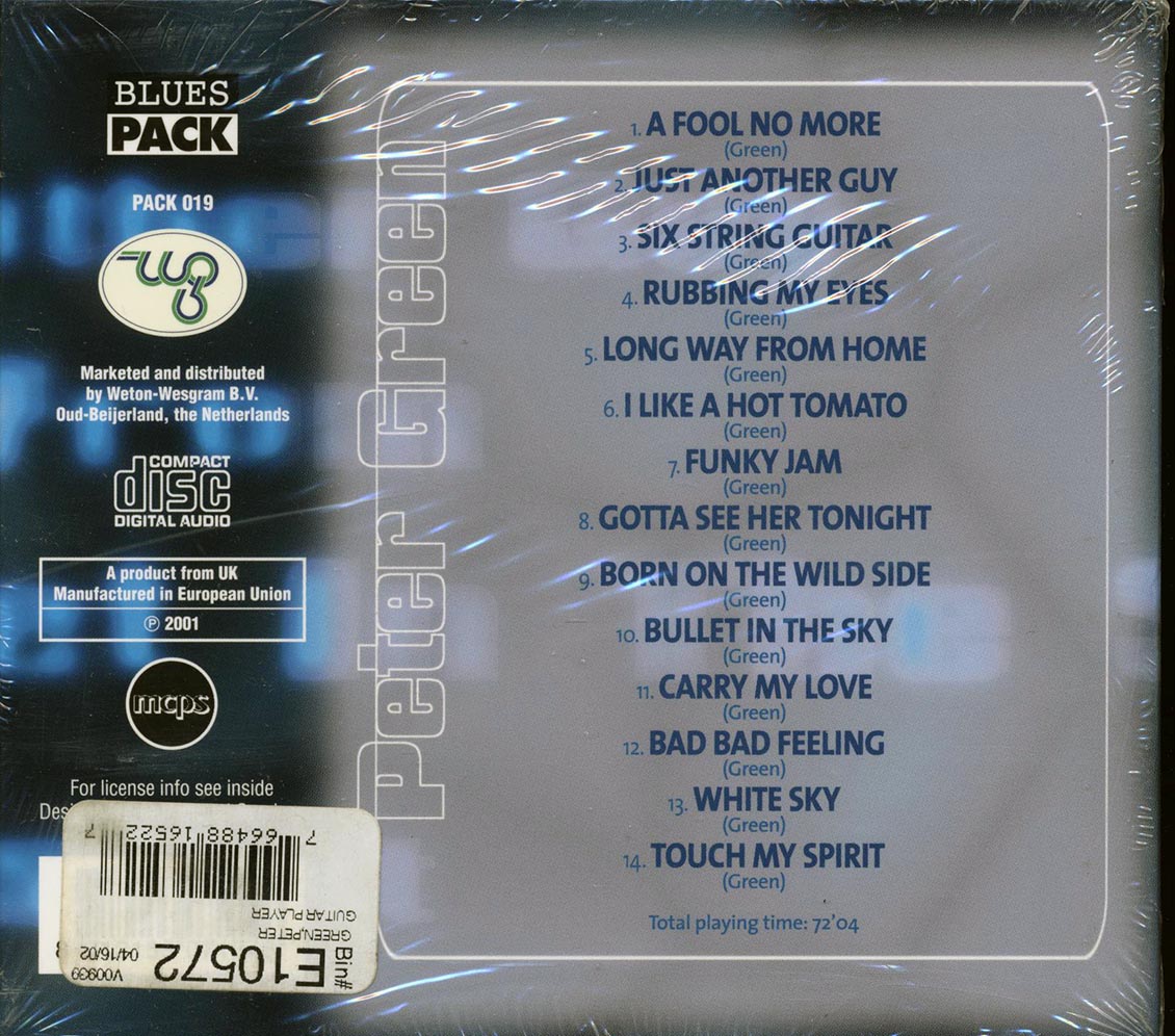 Back Cover Thumbnail