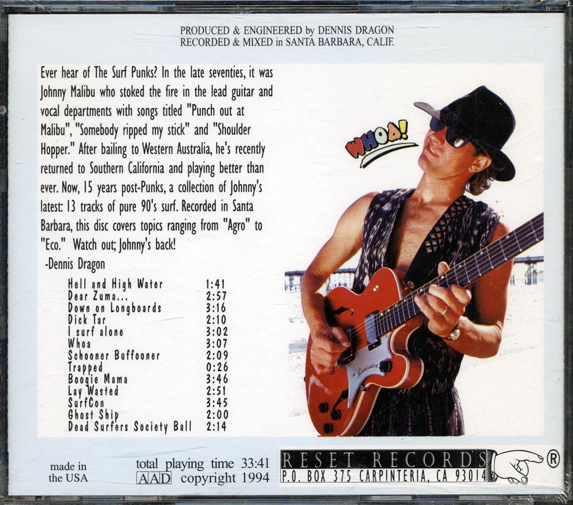 Back Cover Thumbnail