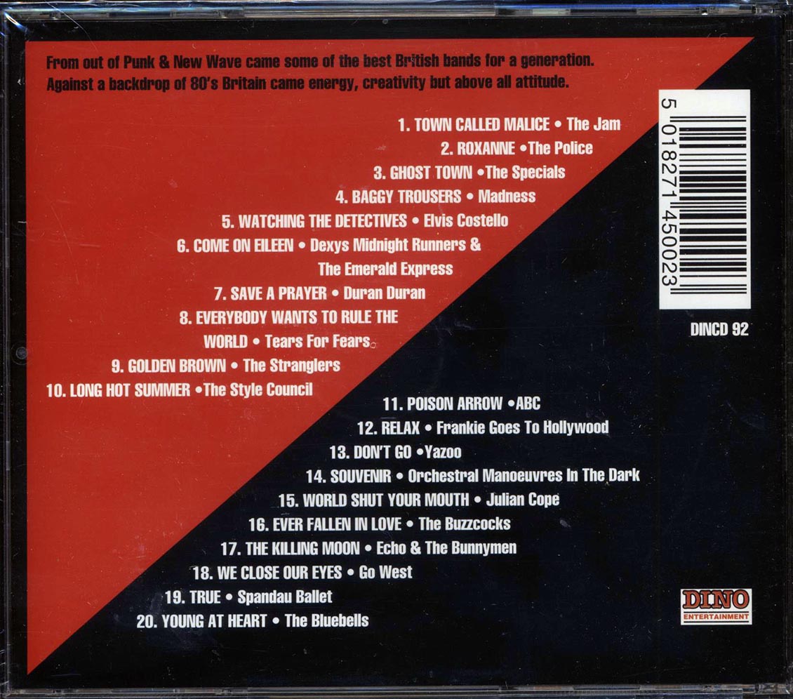 Back Cover Thumbnail