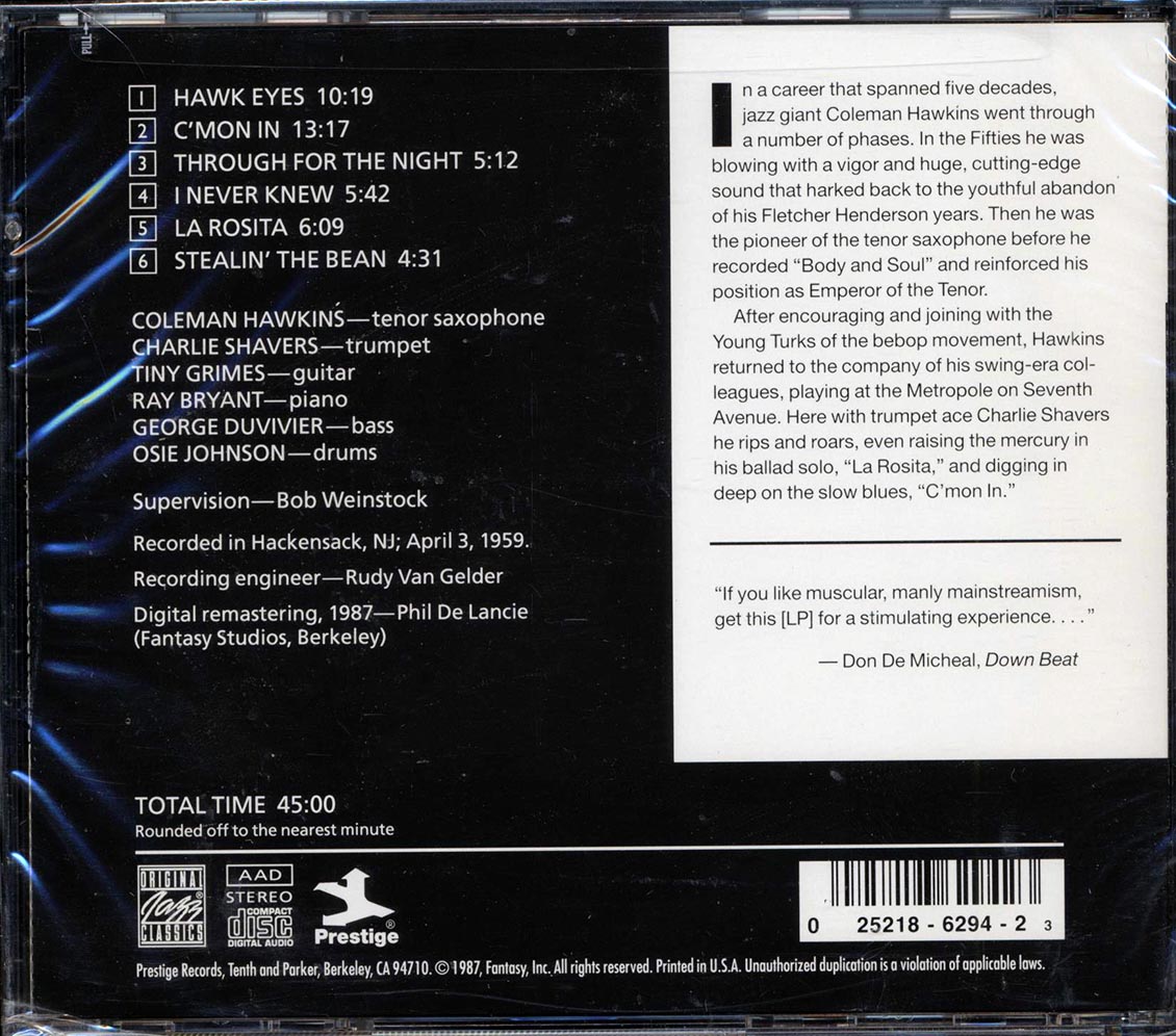 Back Cover Thumbnail