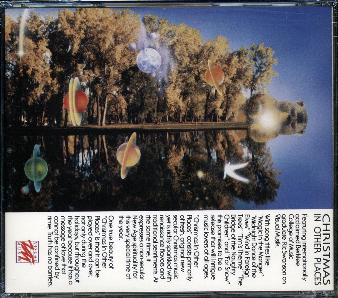 Back Cover Thumbnail