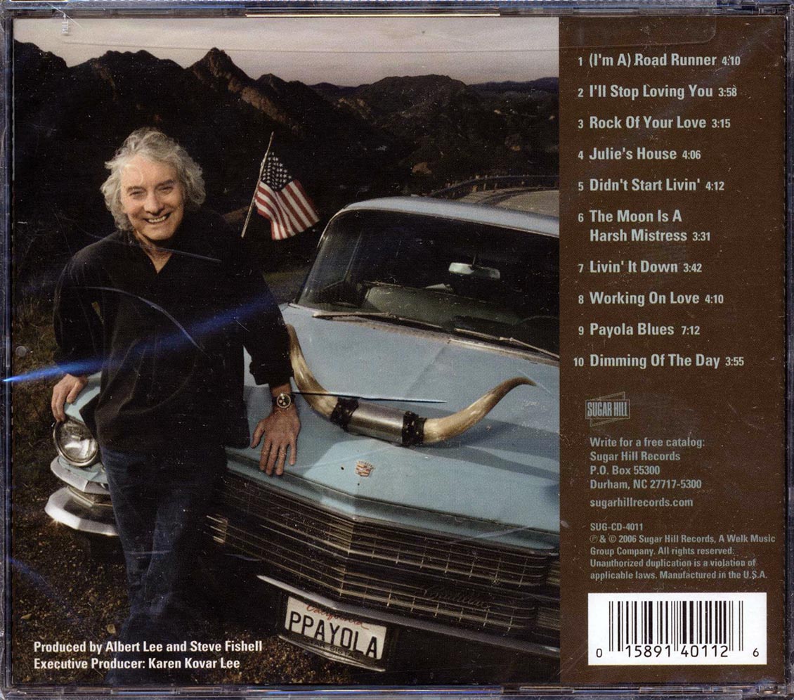 Back Cover Thumbnail