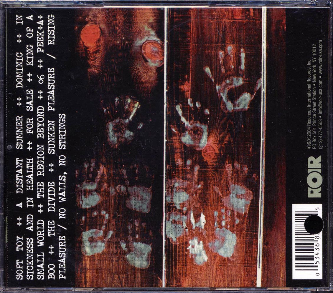 Back Cover Thumbnail