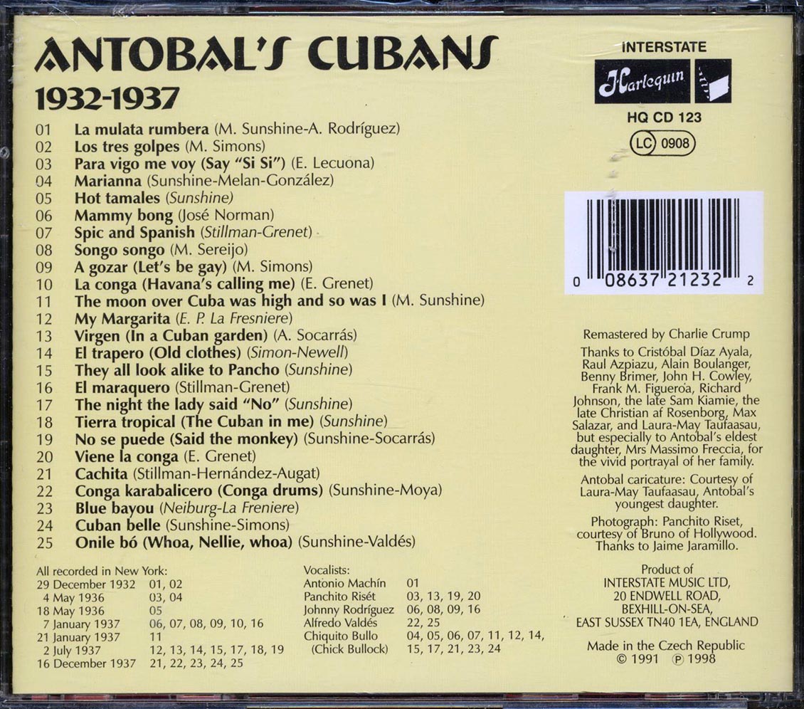 Back Cover Thumbnail