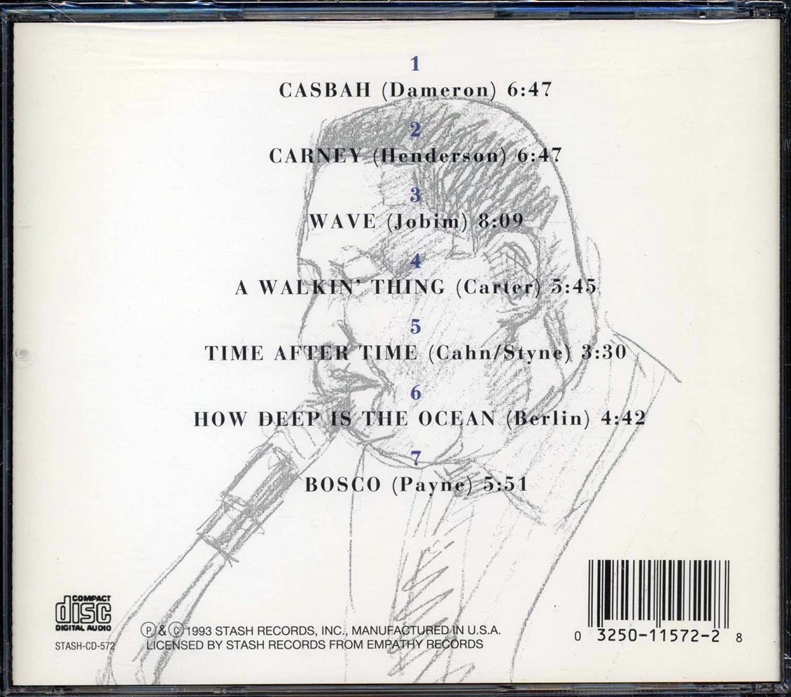 Back Cover Thumbnail
