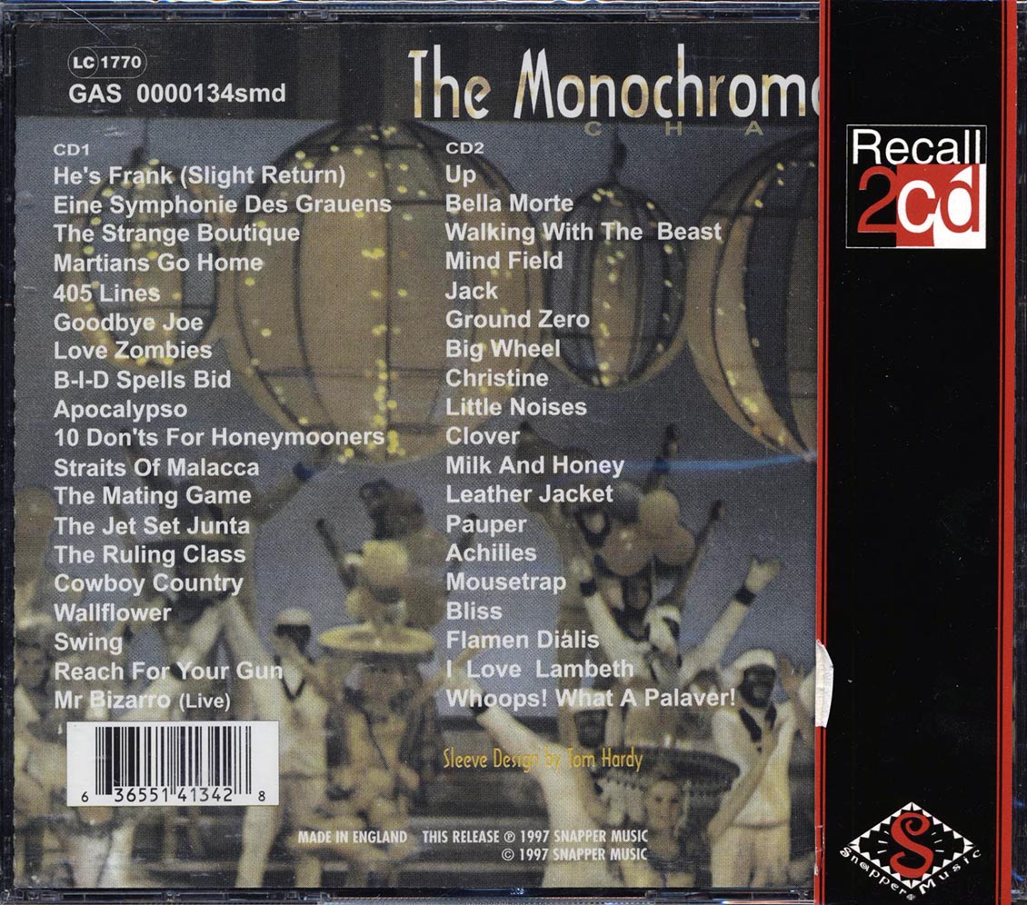 Back Cover Thumbnail