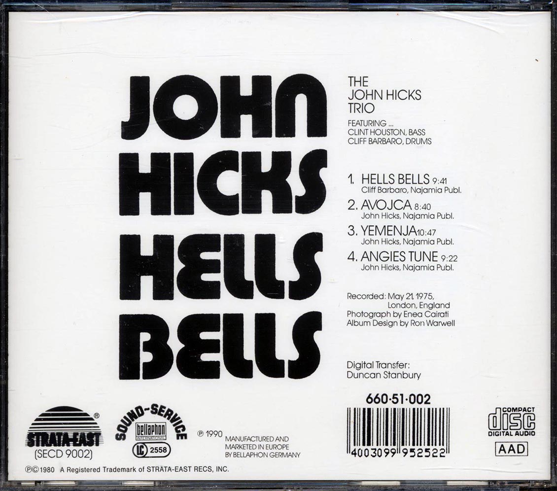 Back Cover Thumbnail