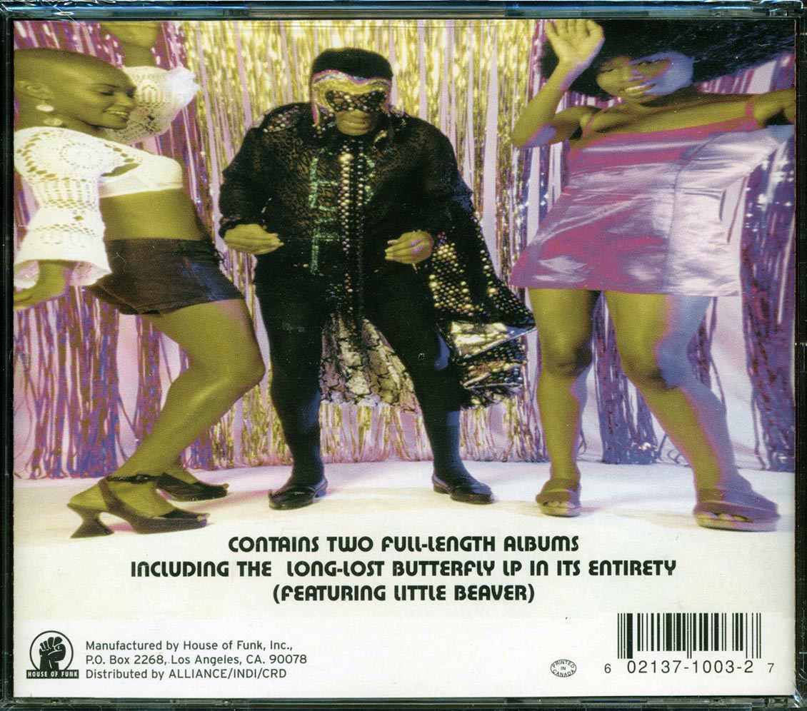 Back Cover Thumbnail