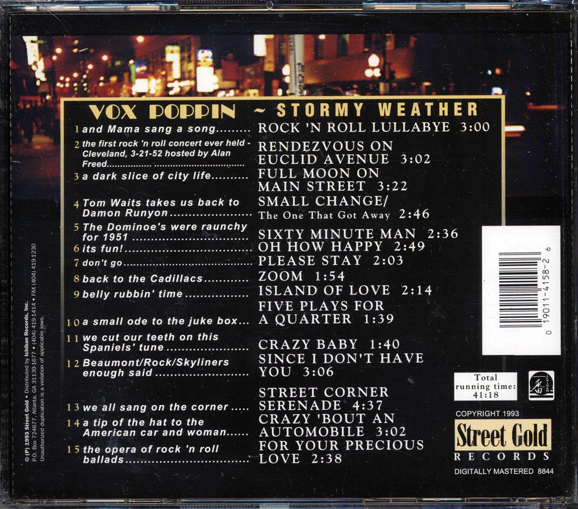 Back Cover Thumbnail