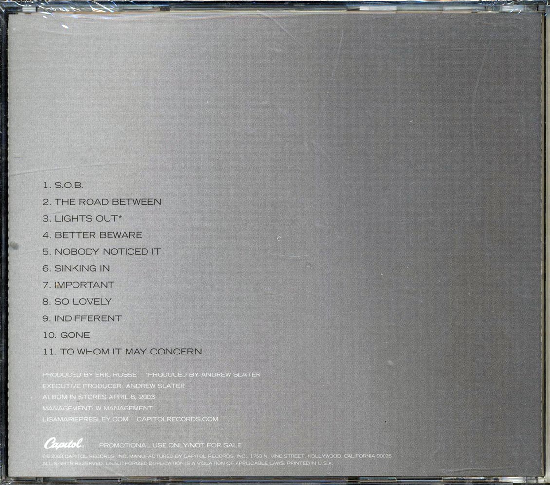 Back Cover Thumbnail