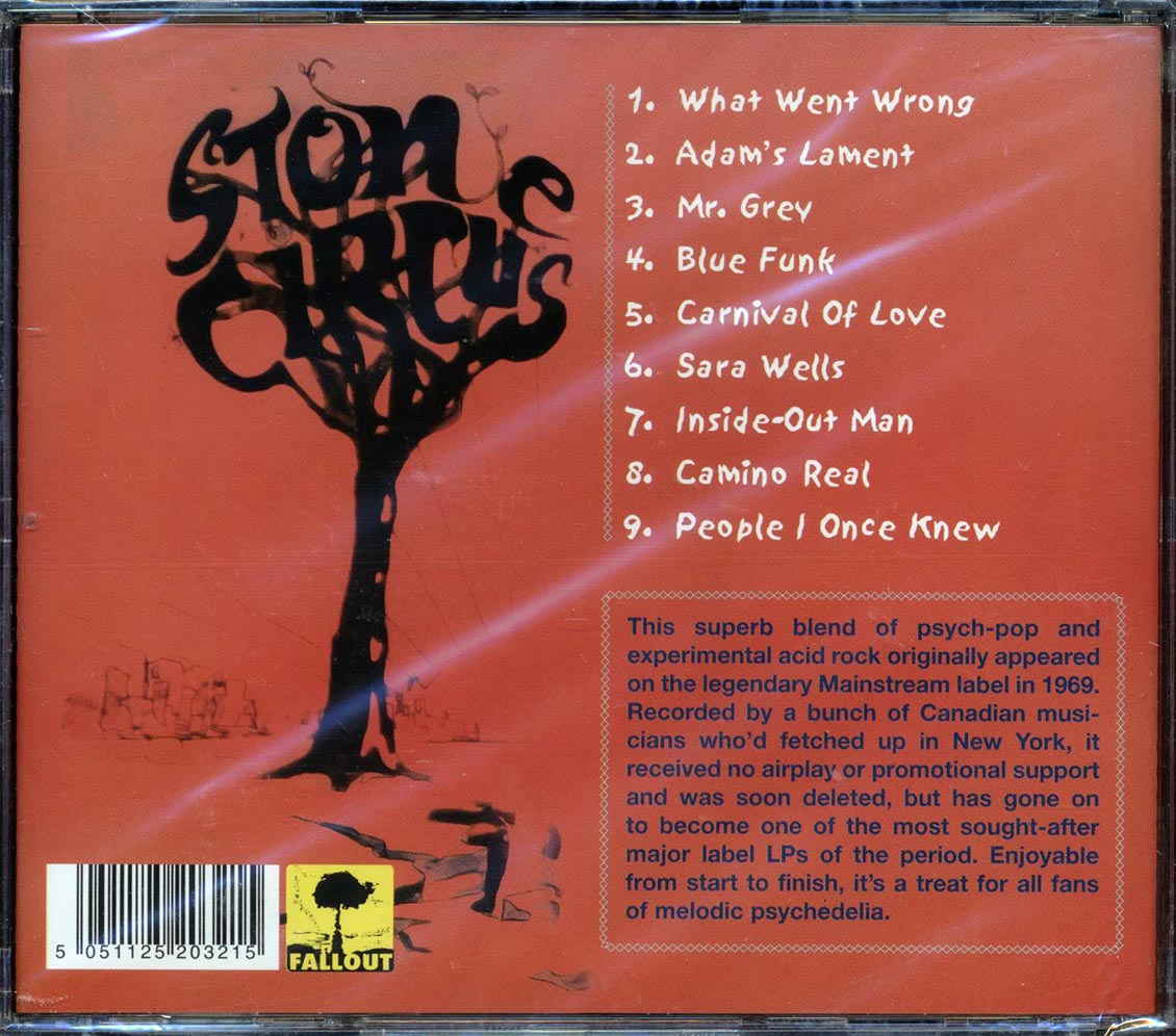 Back Cover Thumbnail