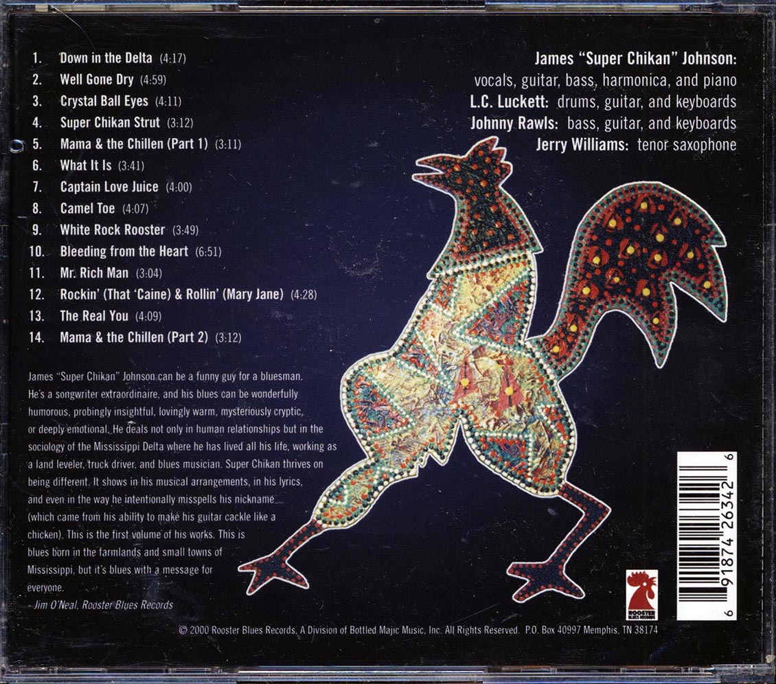 Back Cover Thumbnail