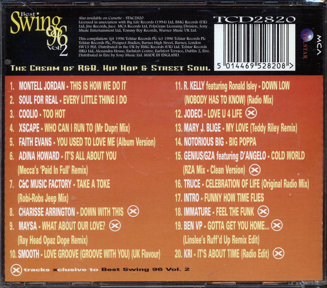 Back Cover Thumbnail