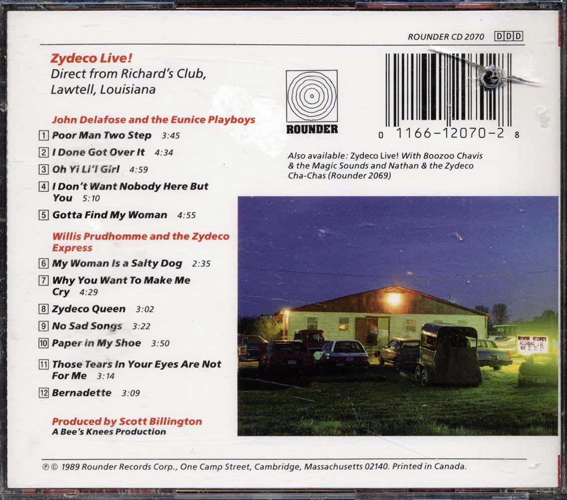 Back Cover Thumbnail