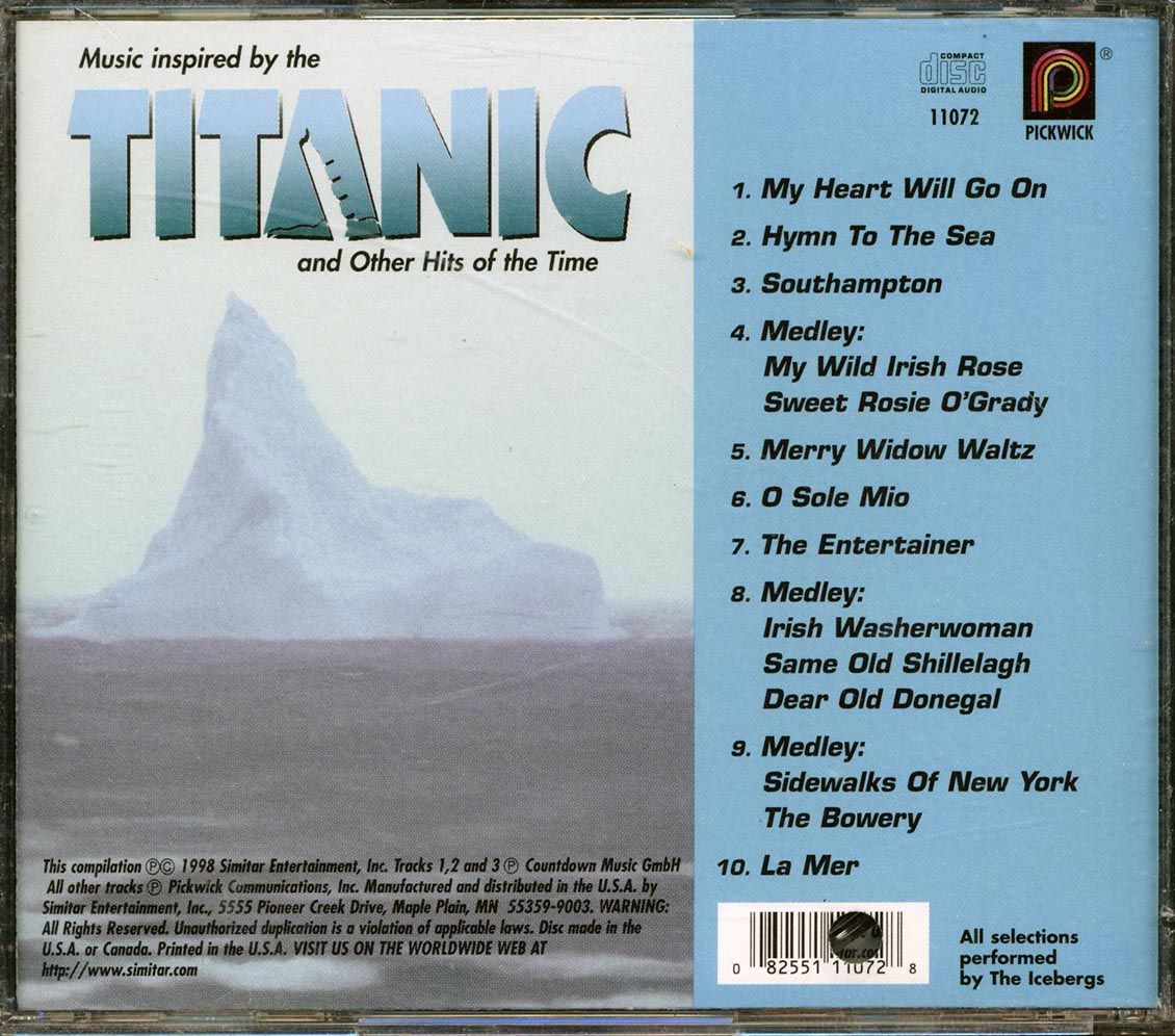Back Cover Thumbnail