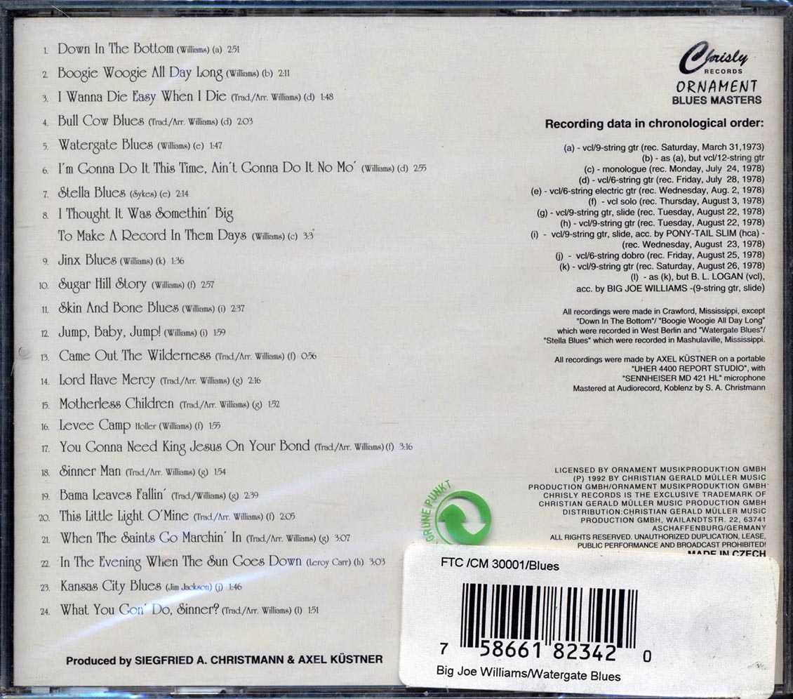 Back Cover Thumbnail