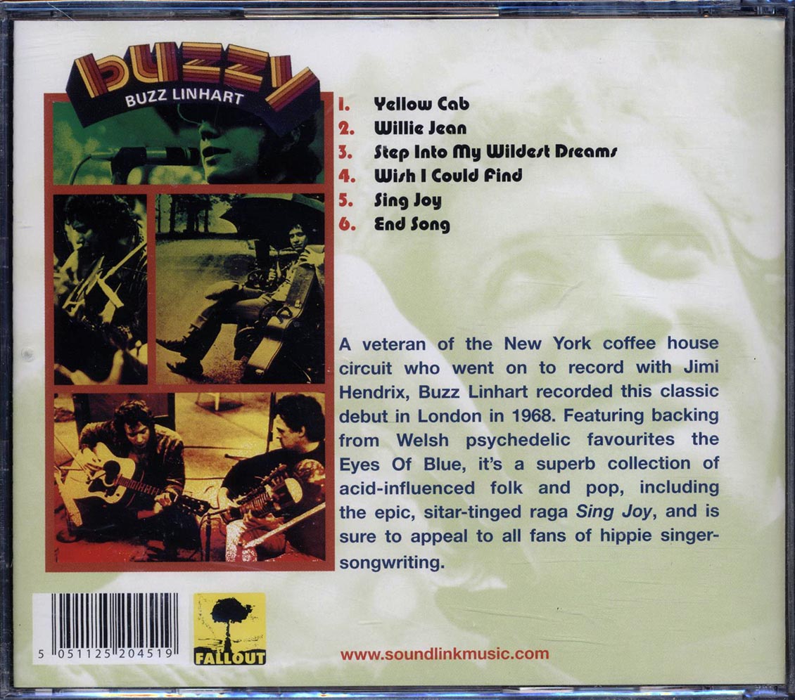 Back Cover Thumbnail