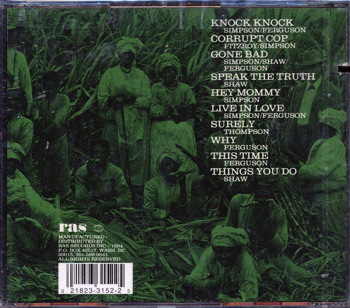 Back Cover Thumbnail