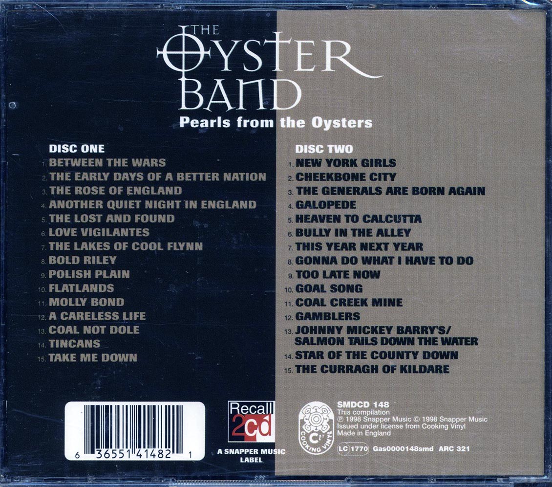 Back Cover Thumbnail