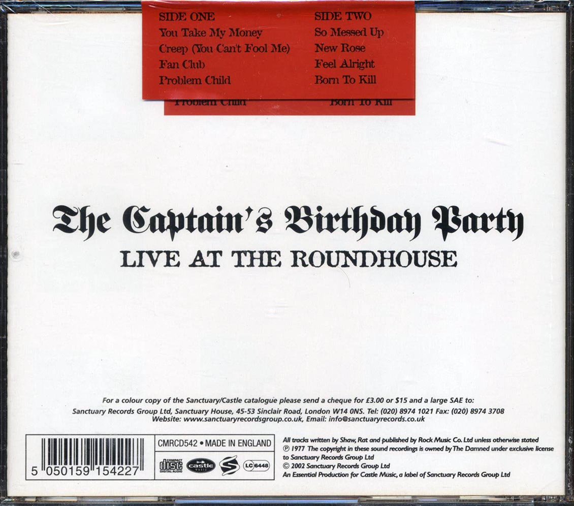 Back Cover Thumbnail
