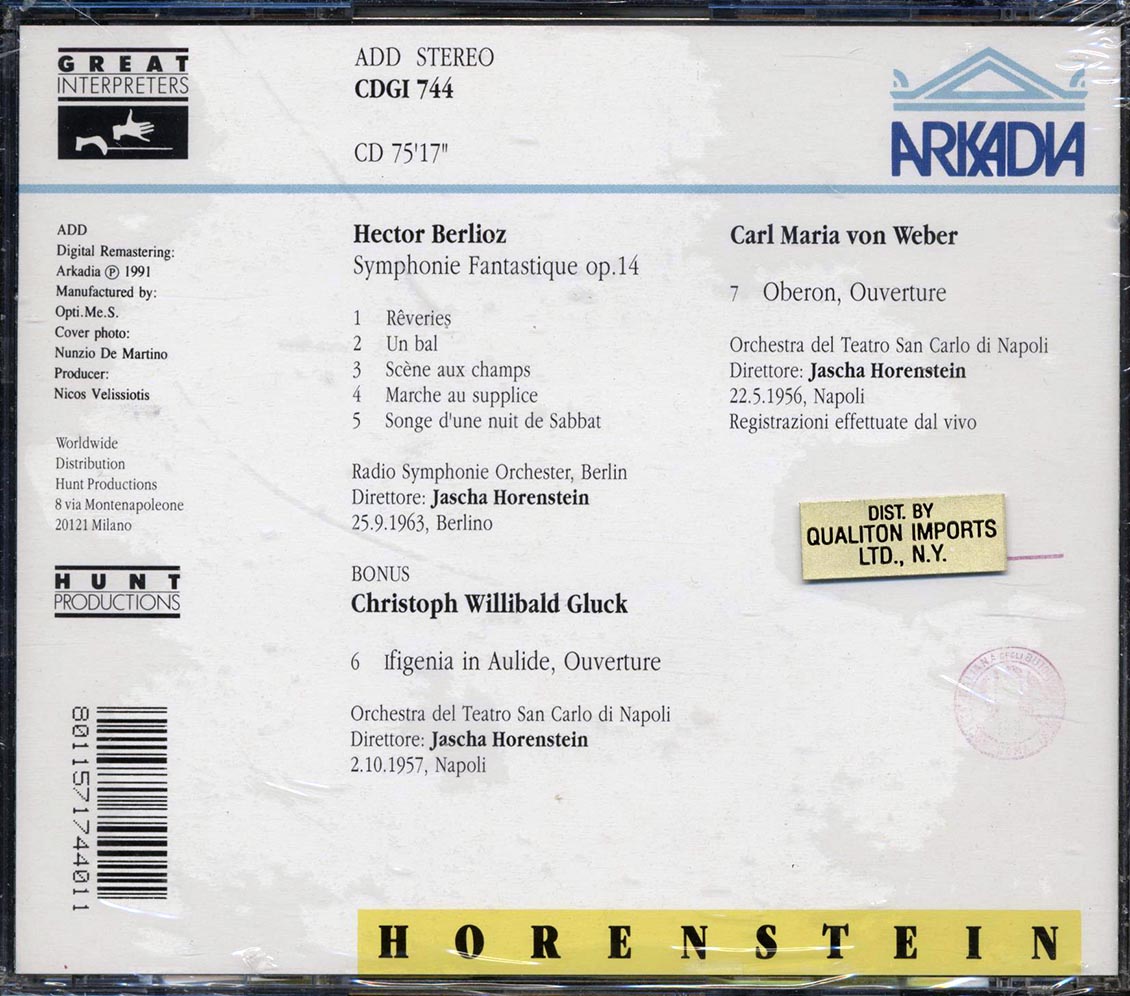 Back Cover Thumbnail