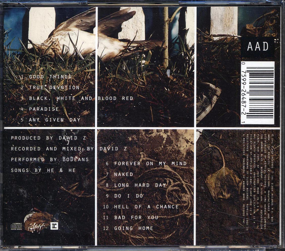 Back Cover Thumbnail