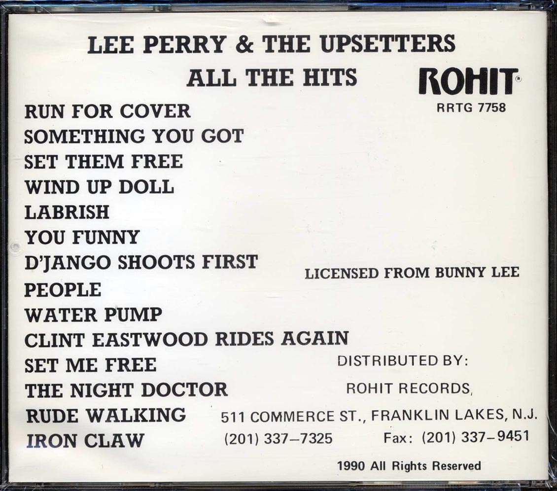 Back Cover Thumbnail